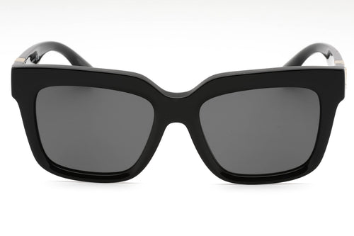 Burberry BE4419 300187 Black / Dark Grey Sunglasses