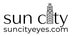 Sun City Eyes - Home
